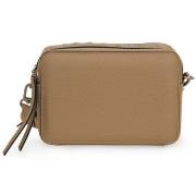 Handtas Hispanitas Desert