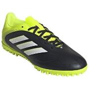 Voetbalschoenen adidas Copa Pure Iii Club