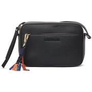 Handtas Café Noir C3WA0903N001