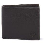 Portemonnee Timberland ADFUA66