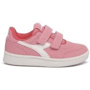 Lage Sneakers Diadora Bonny