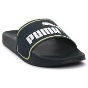 Teenslippers Puma Leadcat