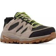 Wandelschoenen Columbia Redmond Iv