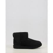 Laarzen UGG CLASSIC MINI II
