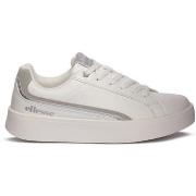 Lage Sneakers Ellesse 031163