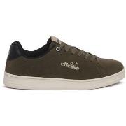 Lage Sneakers Ellesse 023088