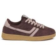 Lage Sneakers Ellesse 05064