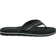 Teenslippers Tommy Hilfiger FW0FW08856BDS