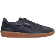 Lage Sneakers Puma Palermo