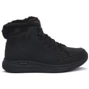 Hoge Sneakers Joma CMEGLW2501