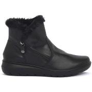 Enkellaarzen Imac 856390