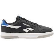 Lage Sneakers Reebok Sport Prime Set