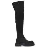 Lieslaarzen Laura Biagiotti 9341