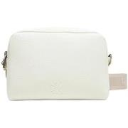 Tas Calvin Klein Jeans ULTRLGHT EW DBL ZP C LV04K3124G