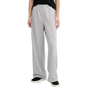 Trainingsbroek Calvin Klein Jeans A- FRENCH TERRY BADG LV047C249G