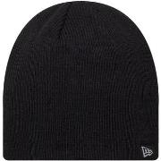 Muts New-Era Skully Los Angeles Dodgers Hat