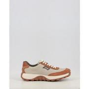Lage Sneakers Camper DRIFT TRAIL K201462-050