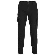 Cargobroek Jack &amp; Jones -