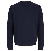 Trui Jack &amp; Jones -