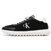 Lage Sneakers Calvin Klein Jeans -