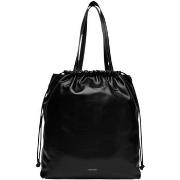 Schoudertas Calvin Klein Jeans DRAWSTRING TOTE LV04K3159G
