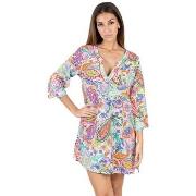 Tuniek Isla Bonita By Sigris Kurta