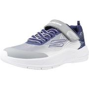 Lage Sneakers Skechers MICROSPEC ADVANCE