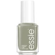 Nagellak Essie Nagellak 13,5ml