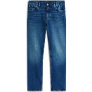 Skinny Jeans Tommy Hilfiger Straight Denton Str