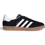 Lage Sneakers adidas JI2060