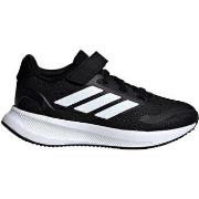 Lage Sneakers adidas IE8574