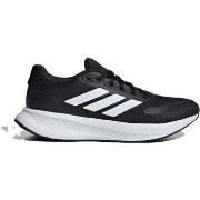 Hardloopschoenen adidas IH7759