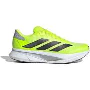 Lage Sneakers adidas IF9395