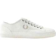 Lage Sneakers Fred Perry 00000B4365-V75