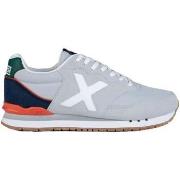 Lage Sneakers Munich 4150226