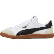 Lage Sneakers Puma 395104-04