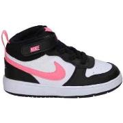 Hoge Sneakers Nike CD7784-005