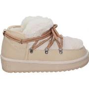 Enkellaarzen D.Franklin DFSH 370011