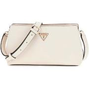 Schoudertas Guess Talent Crossbody Top Zip