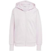 Sweater adidas W All Szn Fz Hd