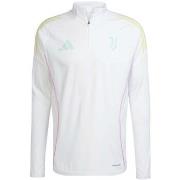 Sweater adidas Juve Tr Top