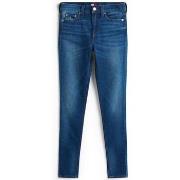 Skinny Jeans Tommy Jeans Nora Md Skn Di1237
