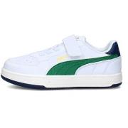 Lage Sneakers Puma 403204-02