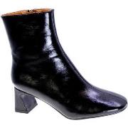 Enkellaarzen Exé Shoes 145917