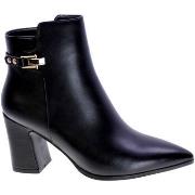 Enkellaarzen Exé Shoes 145952