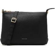 Schoudertas Francesco Biasia Weave Small