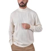 Trui Calvin Klein Jeans LV04LE309G