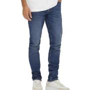 Skinny Jeans Only &amp; Sons -