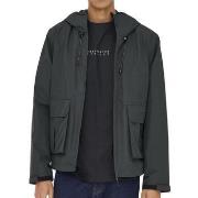 Mantel Only &amp; Sons -