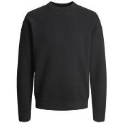 Sweater Jack &amp; Jones -